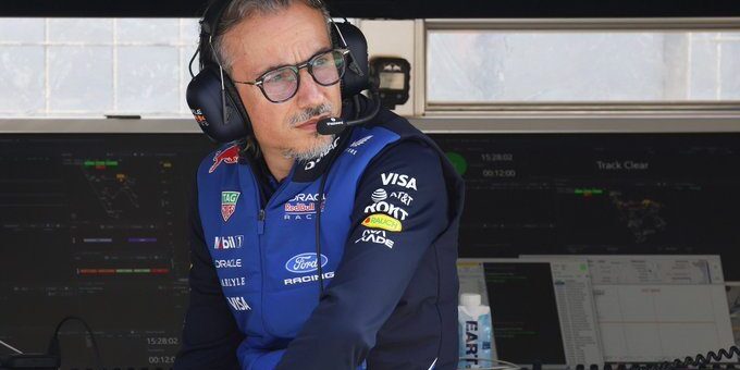 672672346_1510854414383657_1504426429531990484_n