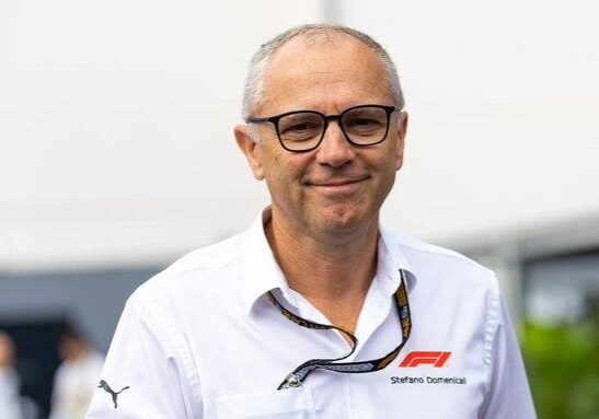 672674656_1512657410870024_2866633549877136106_n