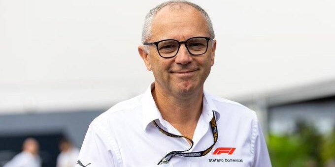 672674656_1512657410870024_2866633549877136106_n