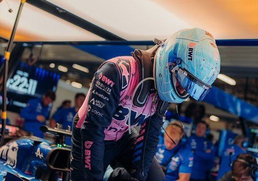 672677406_1510838144385284_4058806962275432578_n