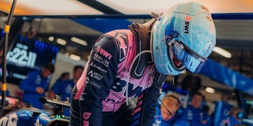 672677406_1510838144385284_4058806962275432578_n