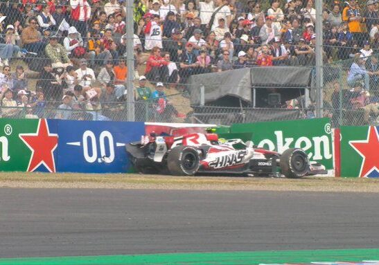 672688852_1512544090881356_7549332468415840324_n