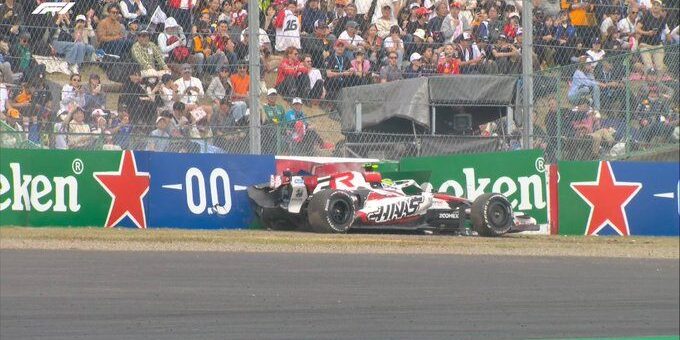 672688852_1512544090881356_7549332468415840324_n