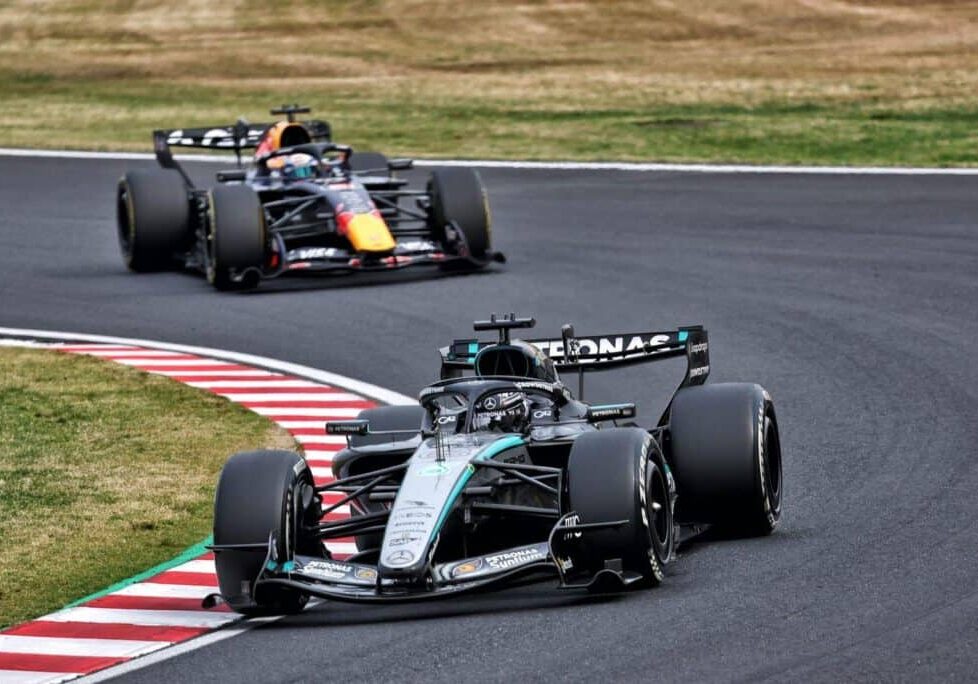 672688978_1510084224460676_7995590494120258478_n