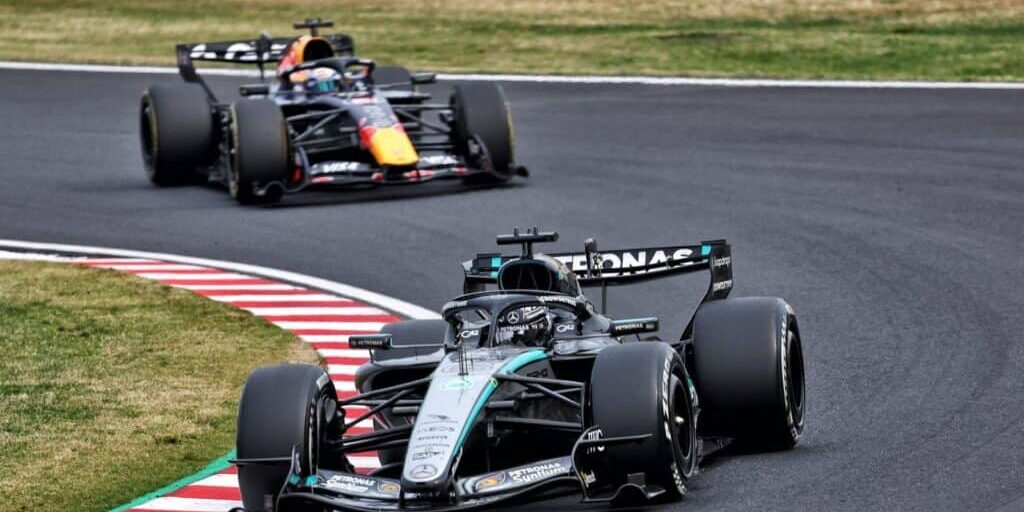 672688978_1510084224460676_7995590494120258478_n