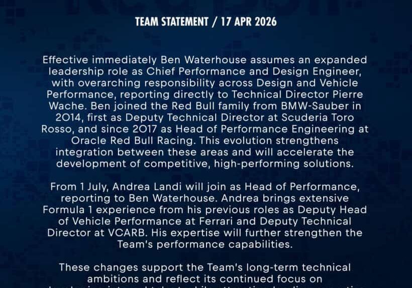 672689859_1512642744204824_6720935540925217323_n