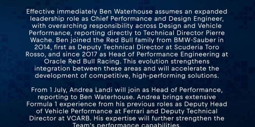 672689859_1512642744204824_6720935540925217323_n