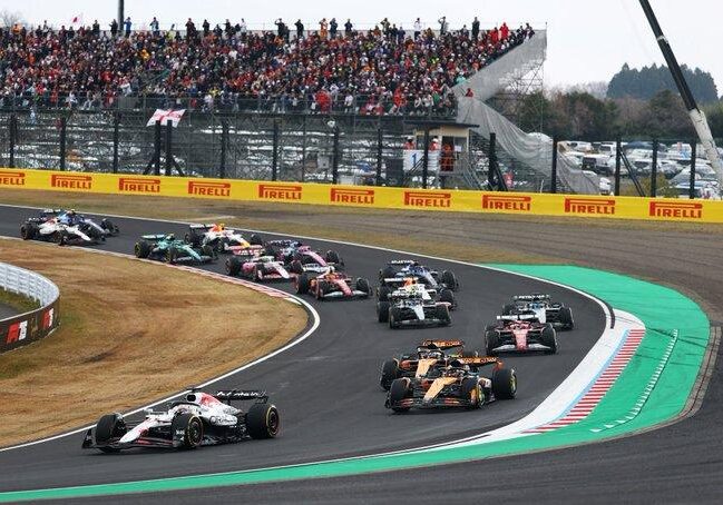 672951784_1511732204295878_4807749427216893995_n