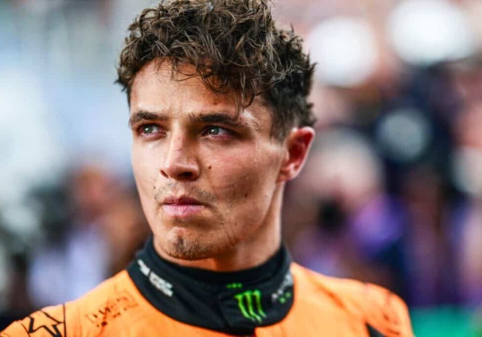 673497962_1511738380961927_3642850047157266525_n