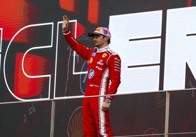 673568060_1511759340959831_4134259067324332694_n