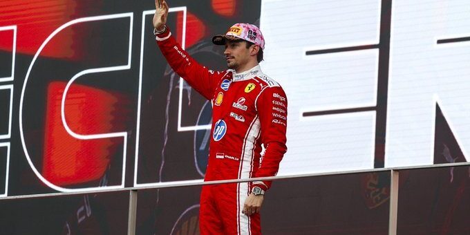 673568060_1511759340959831_4134259067324332694_n