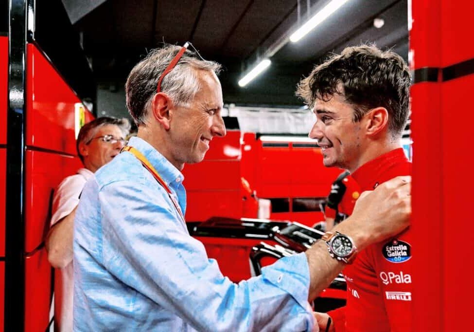 674069481_1511752700960495_1251692525197723909_n