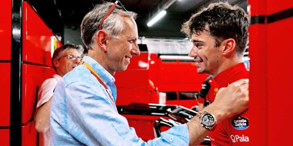 674069481_1511752700960495_1251692525197723909_n