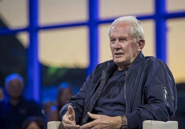 674131751_1512633734205725_8314687433333346055_n