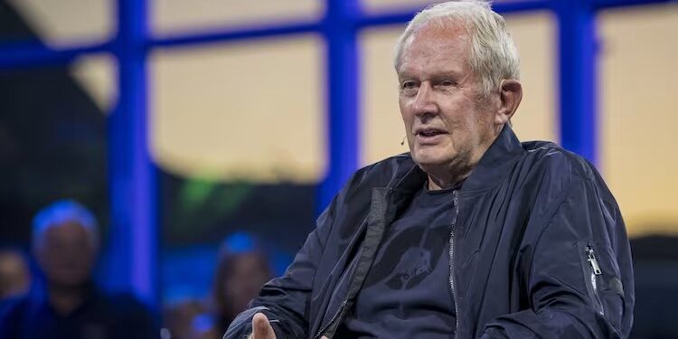 674131751_1512633734205725_8314687433333346055_n