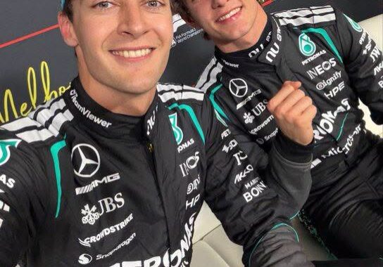 674190491_1009699395053262_3347838744346145571_n