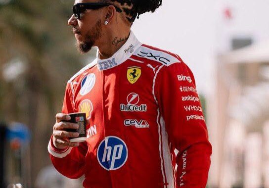 674222222_1001224195803542_2970735011141065124_n