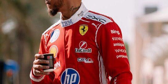 674222222_1001224195803542_2970735011141065124_n