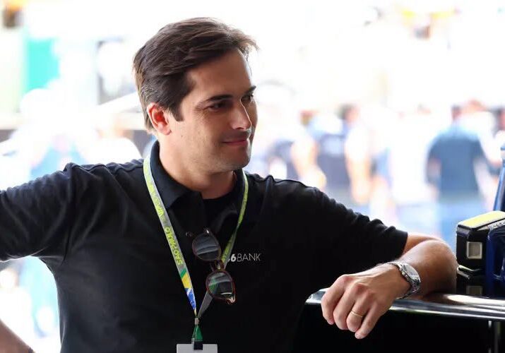 674839201_812430901925577_8273543150805993172_n