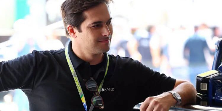 674839201_812430901925577_8273543150805993172_n