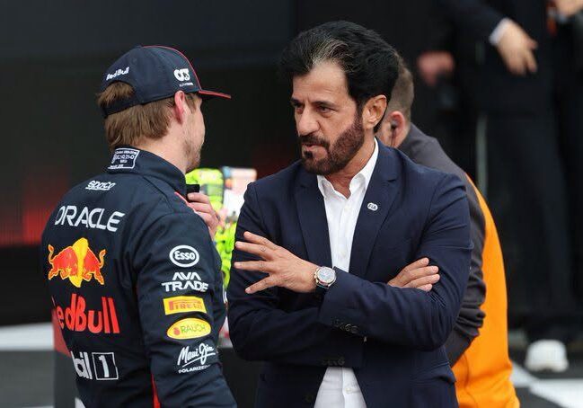 675490842_1172599788226542_6909255234557385961_n