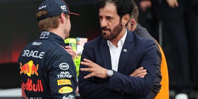 675490842_1172599788226542_6909255234557385961_n