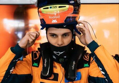 675494864_4757628197797794_4614241580312264966_n