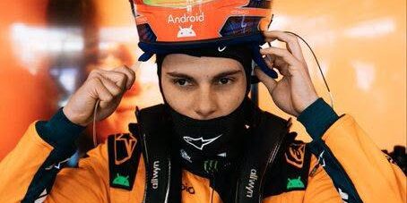 675494864_4757628197797794_4614241580312264966_n