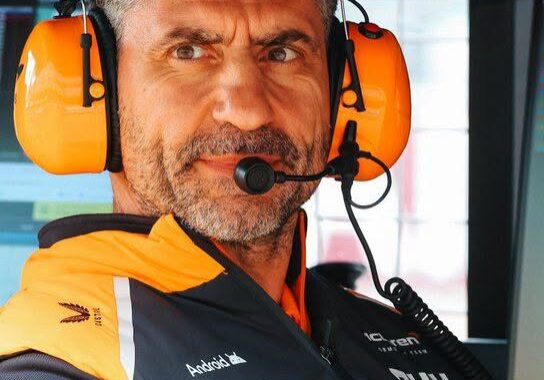 676710510_1697959377866389_1486337894582494509_n