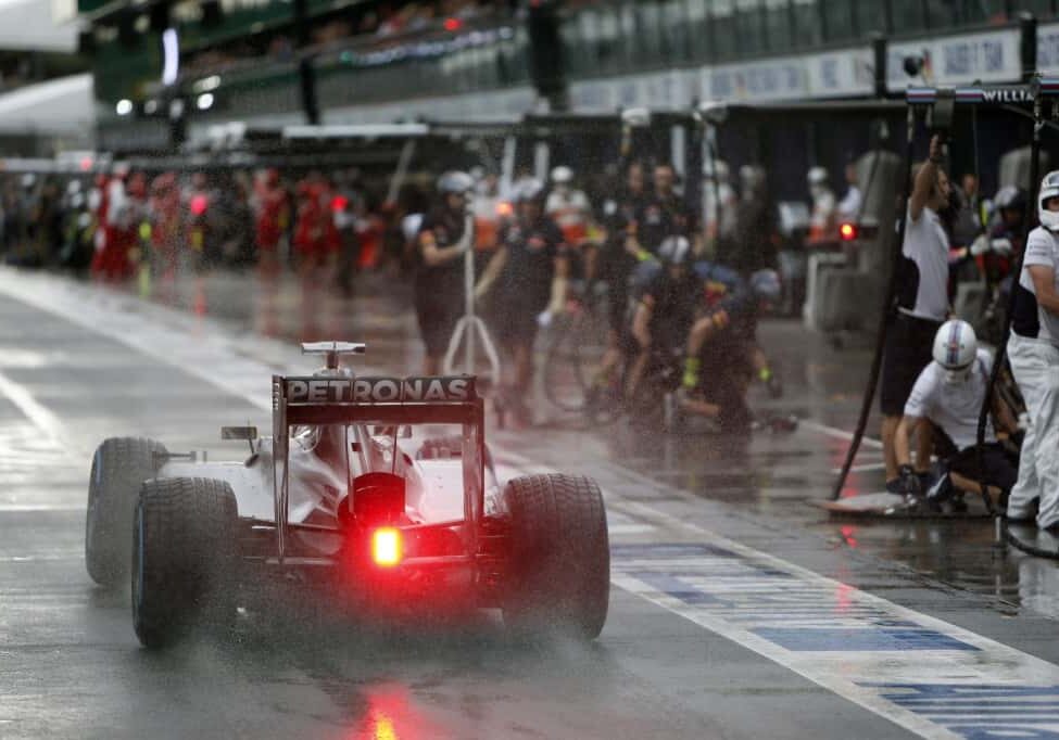 Lewis Hamilton_Mercedes_MercedesAMG