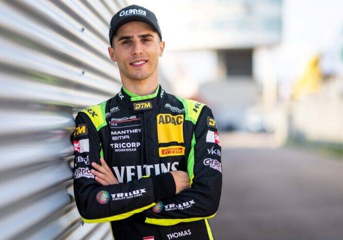 677749143_1518601200275645_7106429020795518566_n