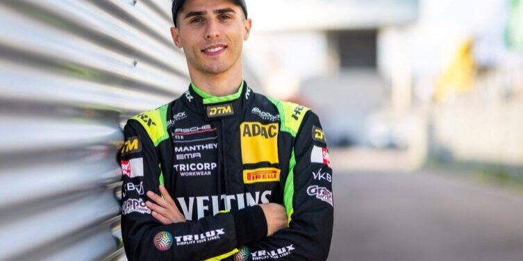 677749143_1518601200275645_7106429020795518566_n