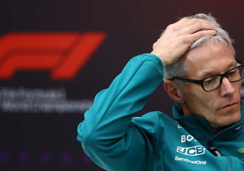 677807746_1517699210365844_6070517971593488788_n