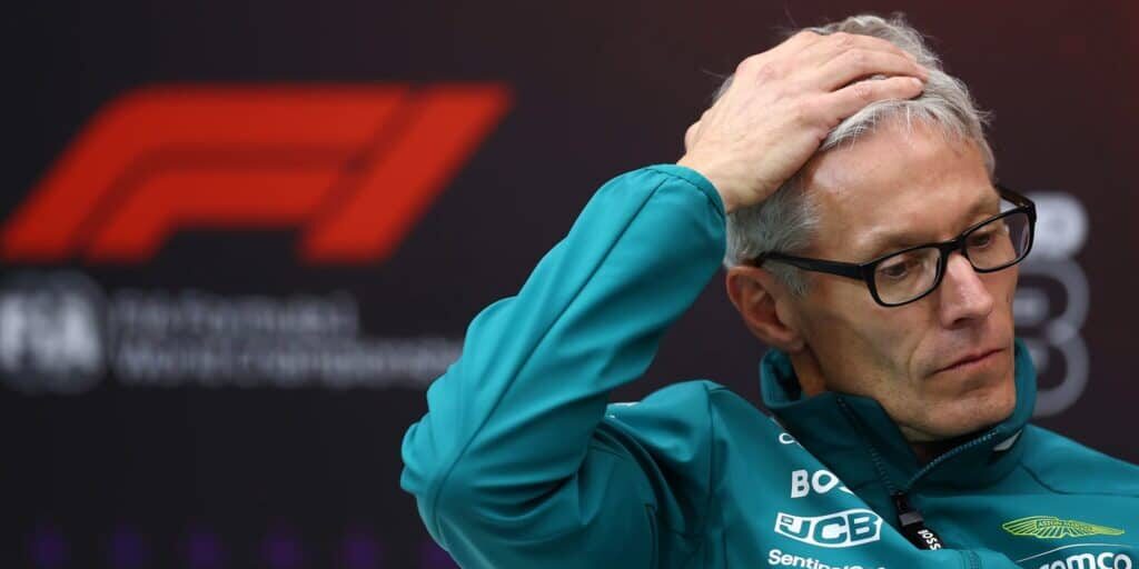 677807746_1517699210365844_6070517971593488788_n