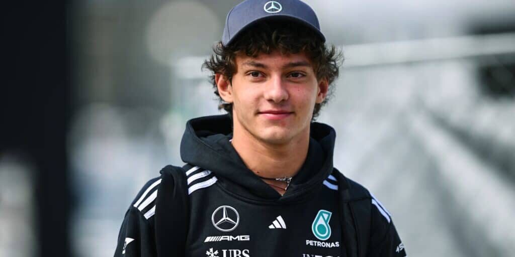 677813664_1515826830553082_3553079924475673615_n