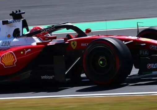 677833870_1517712210364544_2353916081705098427_n