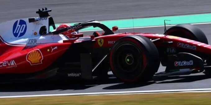 677833870_1517712210364544_2353916081705098427_n