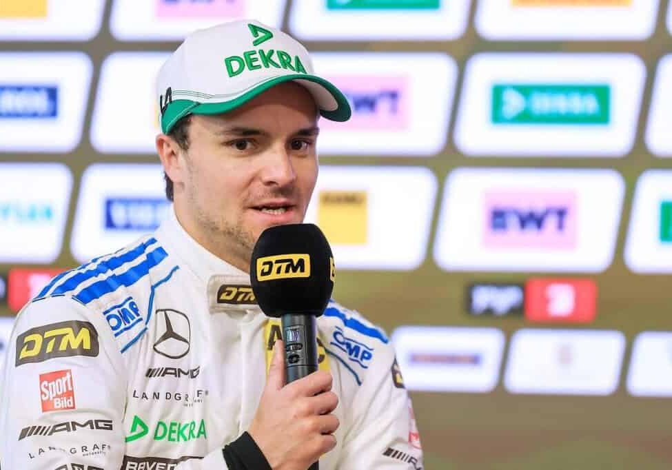 677859156_1518575080278257_6894084351767114317_n