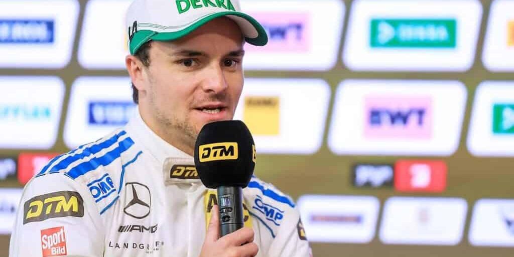 677859156_1518575080278257_6894084351767114317_n