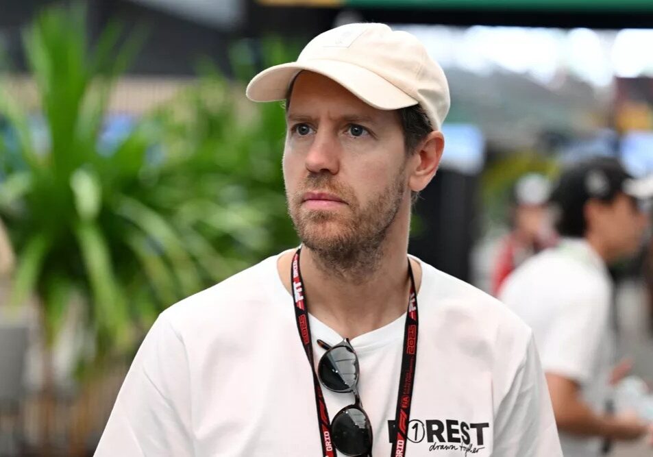 677860150_1517714190364346_8656498450599664993_n