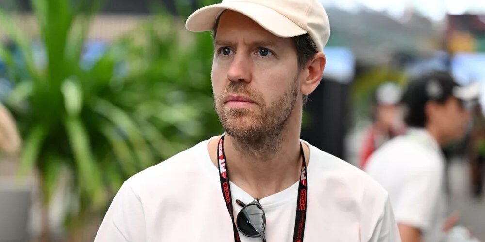 677860150_1517714190364346_8656498450599664993_n