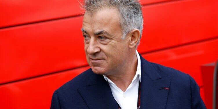 677895330_4136499246641191_8985085734600479445_n