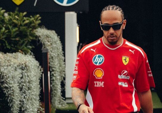 677925157_1518554520280313_2186695773167730290_n