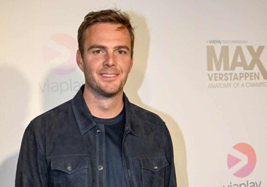 677932850_1516187293850369_2498046553685820722_n