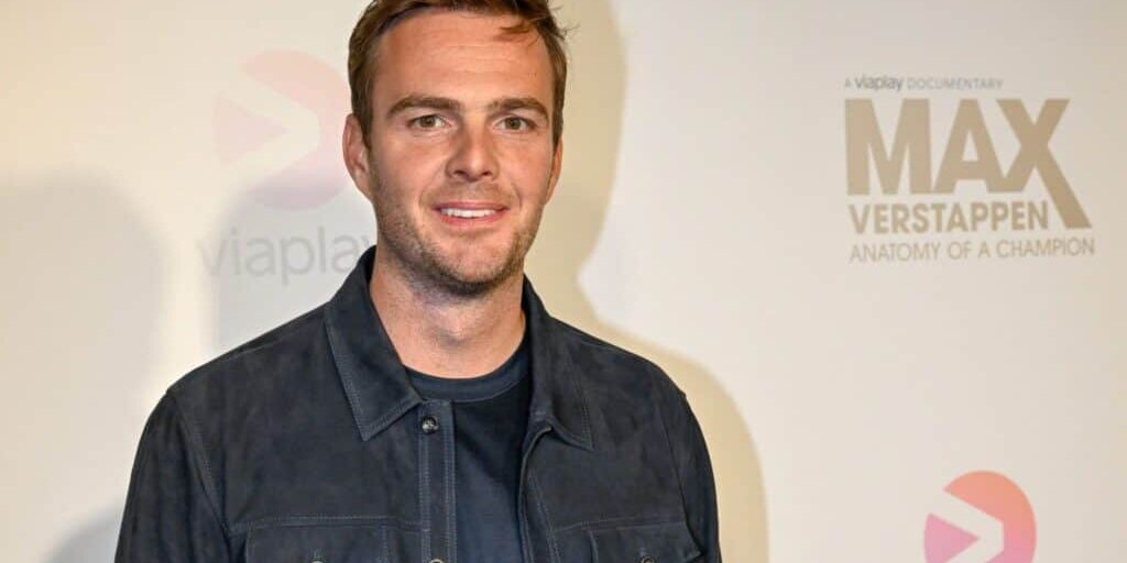 677932850_1516187293850369_2498046553685820722_n