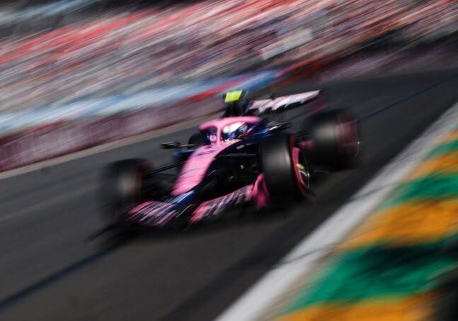 677940559_963583166045577_4153990333184391006_n