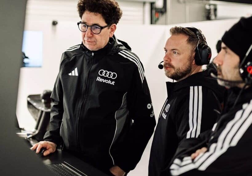 677956251_1516831957119236_3250550377010076491_n