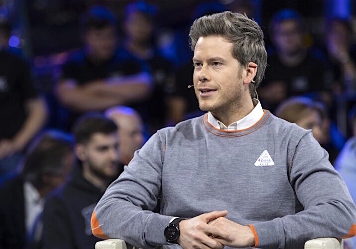 677a9ec23285476ebc54c3962b26490a