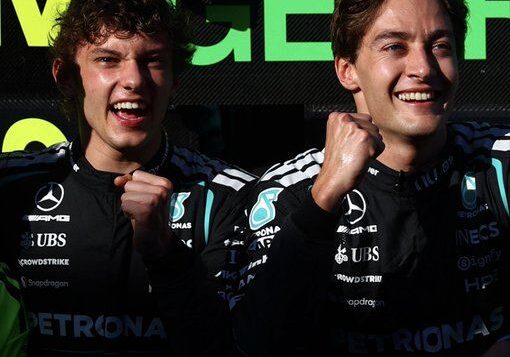 678160985_1516827387119693_1979463972199952274_n