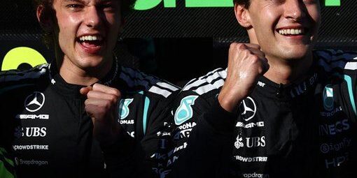 678160985_1516827387119693_1979463972199952274_n